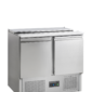 tefcold-8611-1e3b3ec951bb59bed3ccd176db26f46a
