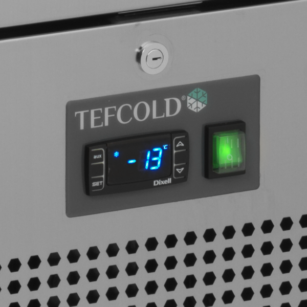tefcold-8612-1071aab358e6f7e32d19b7756fe9ef04 tefcold-8612-1071aab358e6f7e32d19b7756fe9ef04