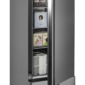 tefcold-8612-77dc022b25c31dea25756337e89f4238