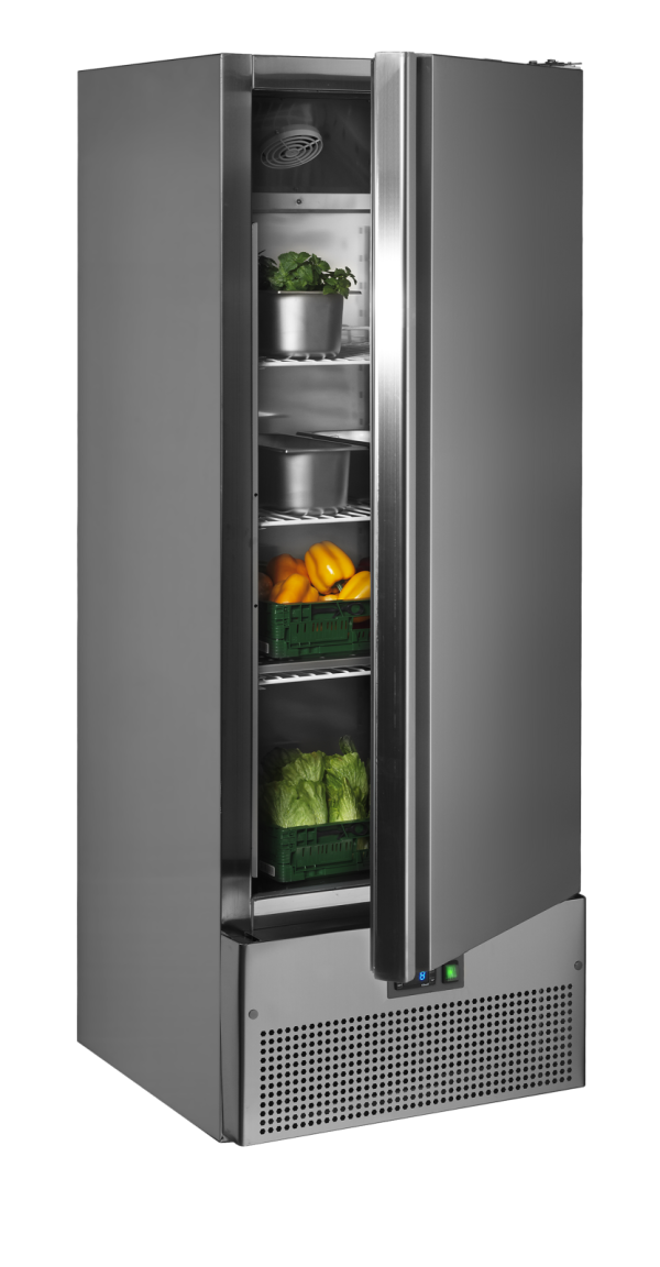 tefcold-8613-13ecbf95ea4b51749422b966d622108d tefcold-8613-13ecbf95ea4b51749422b966d622108d