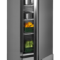 tefcold-8613-13ecbf95ea4b51749422b966d622108d
