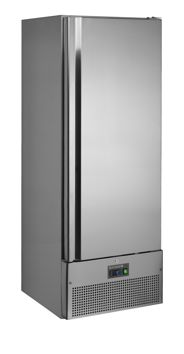 tefcold-8613-96ebfb62d3331889a8b0ea7aeaaae50b