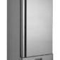 tefcold-8613-96ebfb62d3331889a8b0ea7aeaaae50b