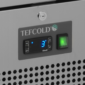 tefcold-8613-e893999fe5c3057b2f306a3cf74fc71e