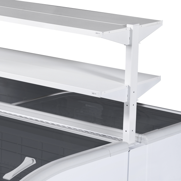 tefcold-8614-546ef3f67af8eef35c0ae76b5f05cbaa tefcold-8614-546ef3f67af8eef35c0ae76b5f05cbaa