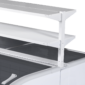 tefcold-8614-546ef3f67af8eef35c0ae76b5f05cbaa