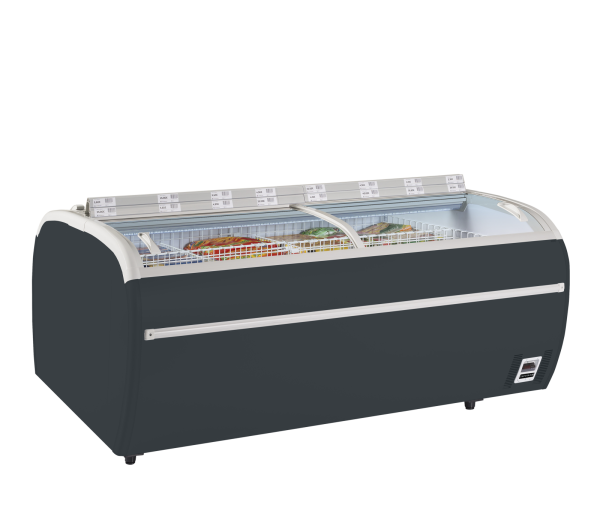 tefcold-8615-0430447ec59df70c2ee131efb1cd1771