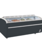 tefcold-8615-0430447ec59df70c2ee131efb1cd1771