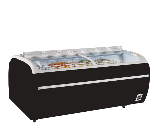 tefcold-8616-af7c391370371b8f5069fe78d6d9a3ac