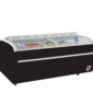 tefcold-8616-af7c391370371b8f5069fe78d6d9a3ac
