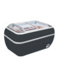 tefcold-8617-60bb453d37a04aed8486836bd7795f7e