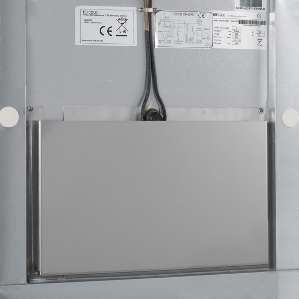 tefcold-8619-e129e18ec10c9f44ae38981110b765b2 tefcold-8619-e129e18ec10c9f44ae38981110b765b2