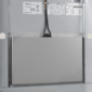 tefcold-8619-e129e18ec10c9f44ae38981110b765b2