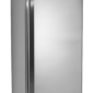 tefcold-8620-5e9003cb361669781a79112e5a518988