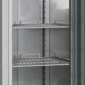 tefcold-8621-986aa81a299824f36864409fdb8e9f43