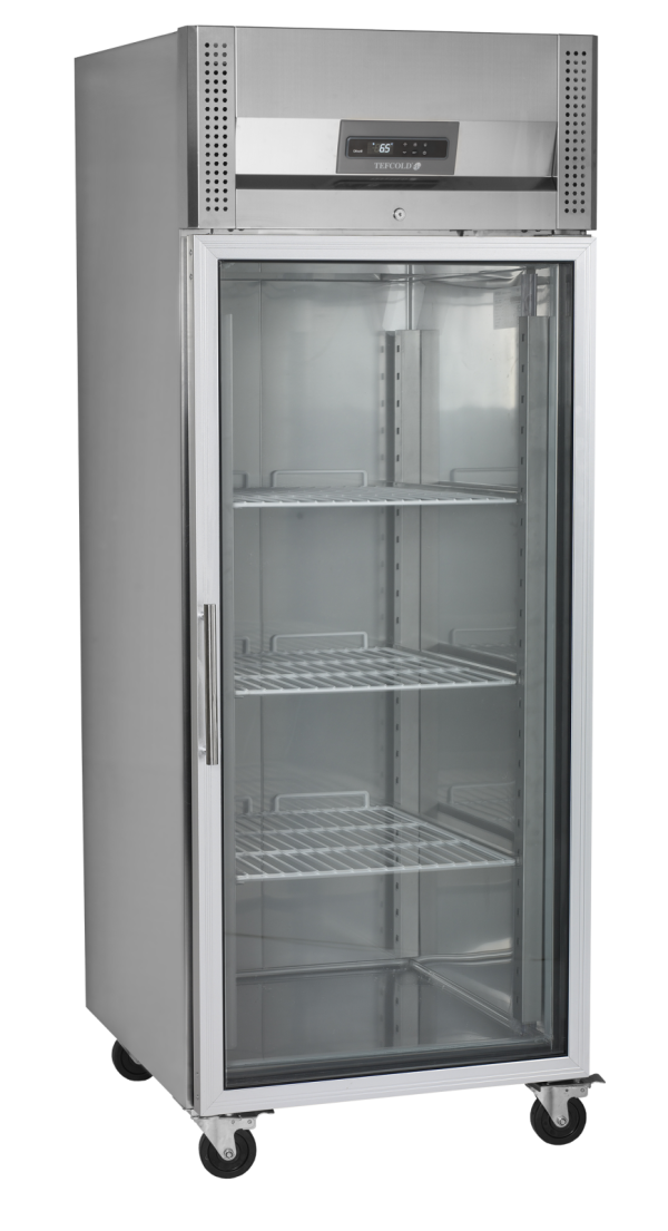 tefcold-8621-fba5a859d60662a73f209dd670b3d50a