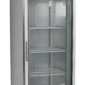tefcold-8621-fba5a859d60662a73f209dd670b3d50a