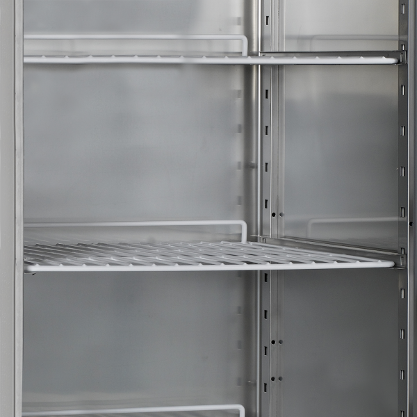 tefcold-8622-50d8592b4457f7c1448d74fa1173bfc2 tefcold-8622-50d8592b4457f7c1448d74fa1173bfc2
