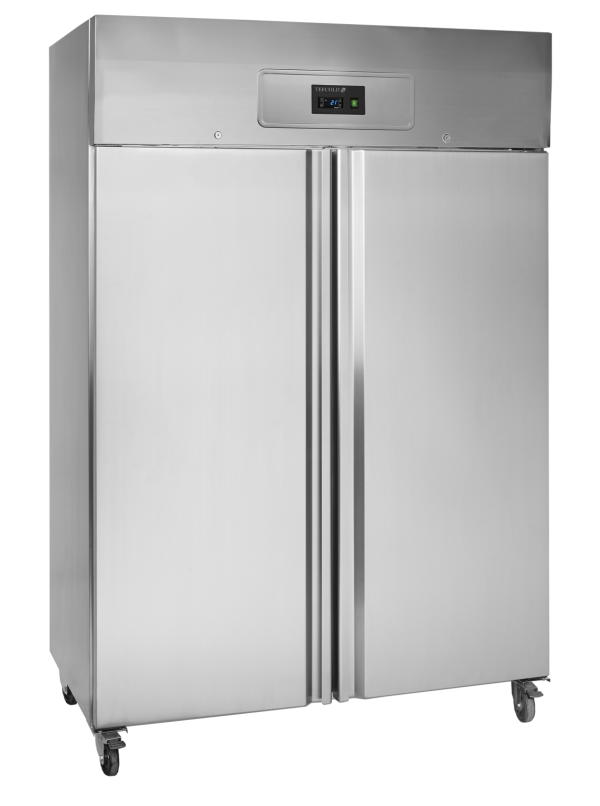 tefcold-8622-a4a6005c38391176c22aa7cca0eeabaf
