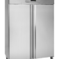 tefcold-8622-a4a6005c38391176c22aa7cca0eeabaf