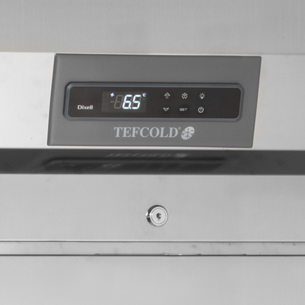 tefcold-8622-ebe8adfc710e65e0d4a4633c1c962307 tefcold-8622-ebe8adfc710e65e0d4a4633c1c962307