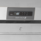tefcold-8622-ebe8adfc710e65e0d4a4633c1c962307