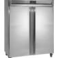 tefcold-8623-d979f46cd747db9725fefebb3f673e3d