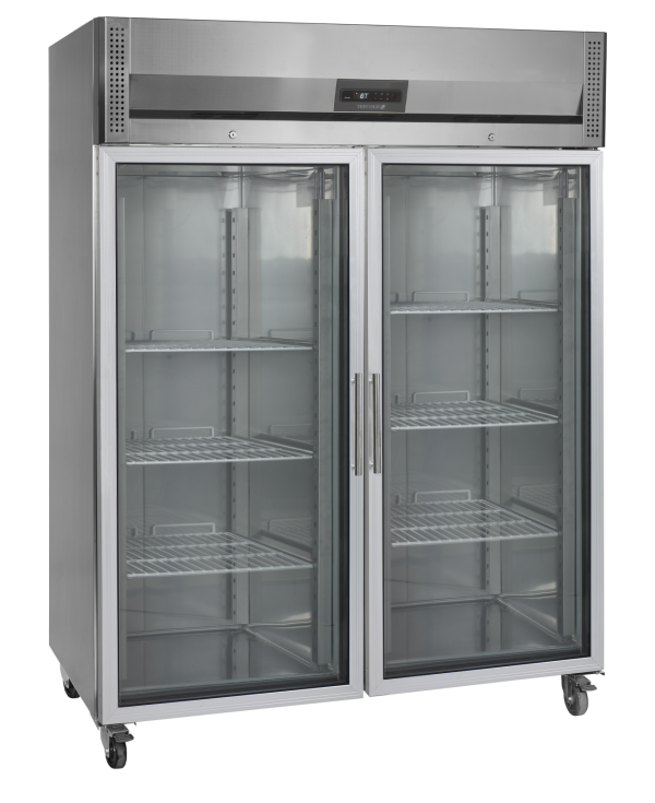tefcold-8624-5d33053afa7a6b6b2725371599c62da8