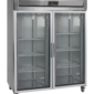 tefcold-8624-5d33053afa7a6b6b2725371599c62da8