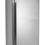 Congelador vertical