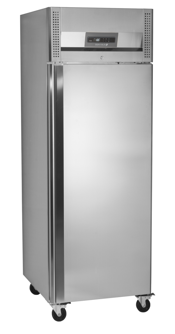 tefcold-8625-102f267ed163b4052503a7b479b9abef