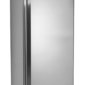 tefcold-8625-102f267ed163b4052503a7b479b9abef