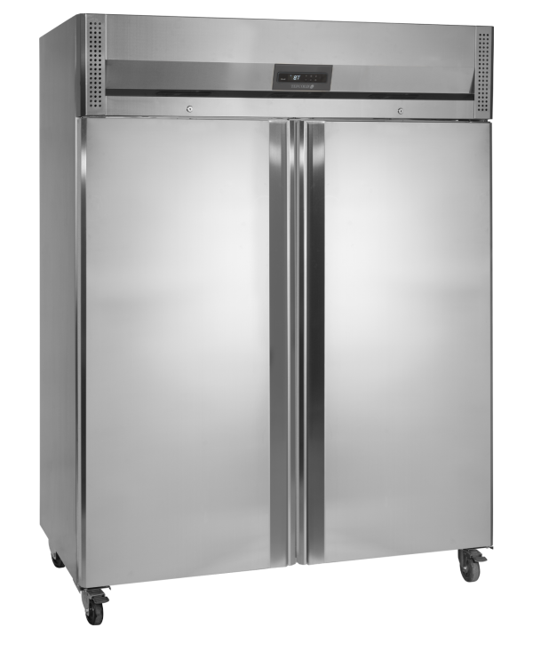 tefcold-8627-d5539100efc051e397f0fcf5c8c73133