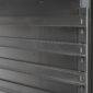 tefcold-8628-100a52a6294bf8aaf403f23bc3726499