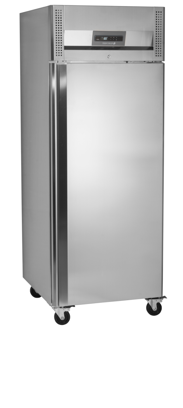 tefcold-8628-2a6b82c872cf7383d2d43198cbf9d00b