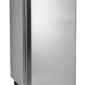 tefcold-8628-2a6b82c872cf7383d2d43198cbf9d00b