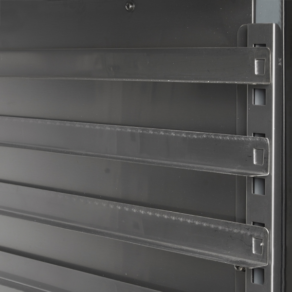 tefcold-8629-100a52a6294bf8aaf403f23bc3726499 tefcold-8629-100a52a6294bf8aaf403f23bc3726499