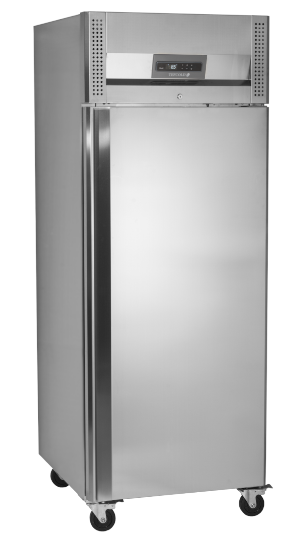 tefcold-8629-a32226072e986a0f18165eca35d1d1f0