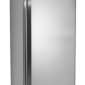 tefcold-8629-a32226072e986a0f18165eca35d1d1f0