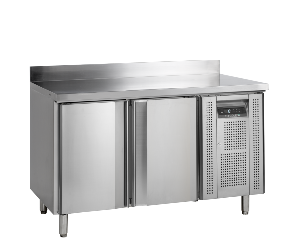 tefcold-8630-942f1940417157ba9d1aeaed1399f456