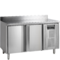 tefcold-8630-942f1940417157ba9d1aeaed1399f456