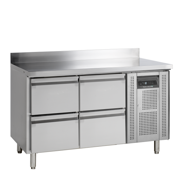tefcold-8631-26f58392c95c82789537660720c85d97