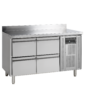 tefcold-8631-26f58392c95c82789537660720c85d97