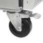 tefcold-8632-6d9f7fee86cbef8a1591de44f3034db6