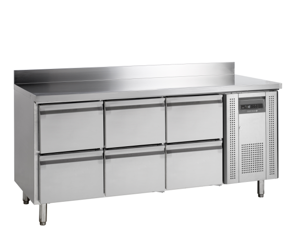 tefcold-8632-7e7a59987ee9ed6e3c3d758eccc5c1d2