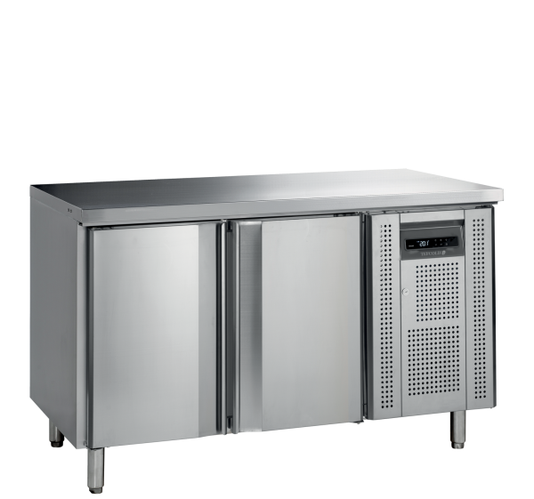 tefcold-8633-43b8bd981c567e44cb395d7df51722b0