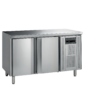 tefcold-8633-43b8bd981c567e44cb395d7df51722b0