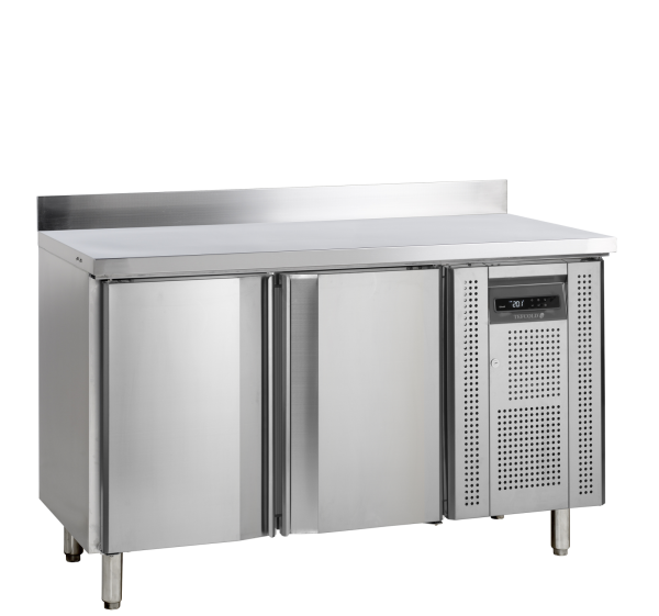 tefcold-8634-4308206c26c612a06a13d3ad6067a884