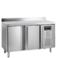 tefcold-8634-4308206c26c612a06a13d3ad6067a884