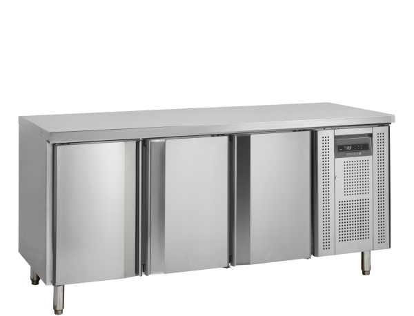 tefcold-8635-1e53072dffe1b61b86e0aafdd599e728